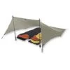 Outdoor Research Helium Awning -Outdoor Camping Sales image 555