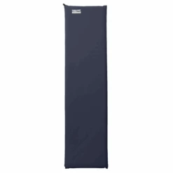 Therm-a-Rest BaseCamp -Outdoor Camping Sales image 56