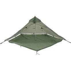Sierra Designs Origami 4 -Outdoor Camping Sales image 562