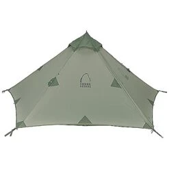 Sierra Designs Origami 4 -Outdoor Camping Sales image 564
