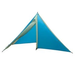 Black Diamond Mega Light -Outdoor Camping Sales image 566