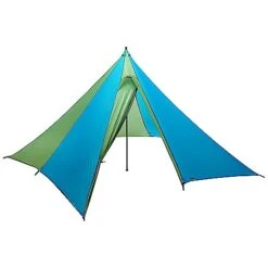 Black Diamond Mega Light -Outdoor Camping Sales image 567