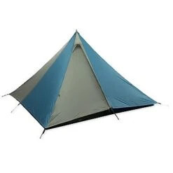 Black Diamond Mega Light -Outdoor Camping Sales image 569