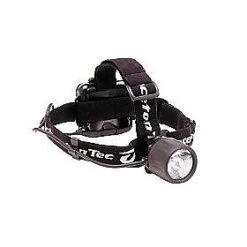 Princeton Tec Yukon HL -Outdoor Camping Sales image 57