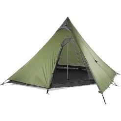 GoLite Shangri-La 5 -Outdoor Camping Sales image 571