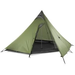 GoLite Shangri-La 5 -Outdoor Camping Sales image 572