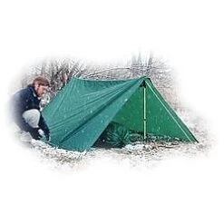 Equinox Egret Nylon Tarp -Outdoor Camping Sales image 576