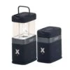 Coleman Exponent 4AA Pack-Away Lantern -Outdoor Camping Sales image 58
