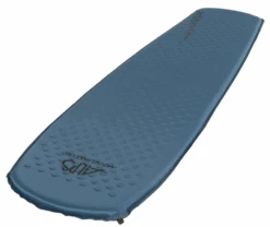 ALPS Mountaineering Ultra-Light Air Pad -Outdoor Camping Sales image 58