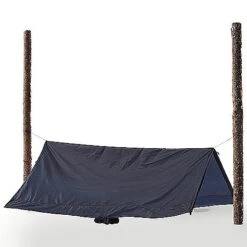 Grand Trunk All Terrian Hybrid Shelter -Outdoor Camping Sales image 581