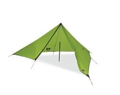 NEMO Transform Tarp -Outdoor Camping Sales image 586