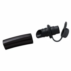 Therm-a-Rest NeoAir AirTap Pump Kit 15 Therm-a-Rest NeoAir AirTap Pump Kit -Outdoor Camping Sales image 59