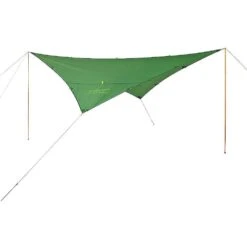 Kelty Noah's Tarp 9 -Outdoor Camping Sales image 597