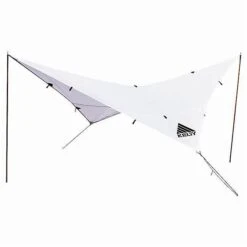 Kelty Noah's Tarp 9 -Outdoor Camping Sales image 598