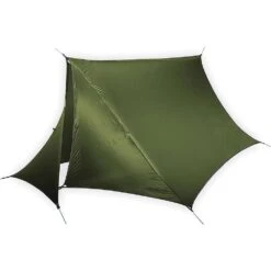 Eagles Nest Outfitters HouseFly Rain Tarp 25 Eagles Nest Outfitters HouseFly Rain Tarp -Outdoor Camping Sales image 600