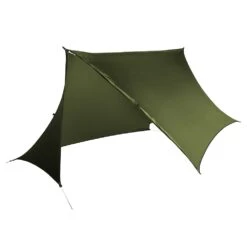 Eagles Nest Outfitters HouseFly Rain Tarp 30 Eagles Nest Outfitters HouseFly Rain Tarp -Outdoor Camping Sales image 602