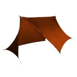 Eagles Nest Outfitters HouseFly Rain Tarp 35 Eagles Nest Outfitters HouseFly Rain Tarp -Outdoor Camping Sales image 603