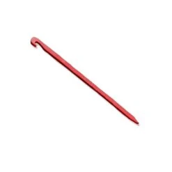 MSR Needle Tent Stakes -Outdoor Camping Sales image 608