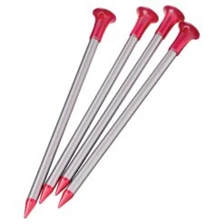 MSR CarbonCore Tent Stakes -Outdoor Camping Sales image 611