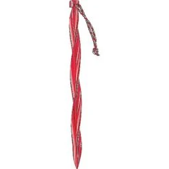 MSR Cyclone Tent Stakes -Outdoor Camping Sales image 616