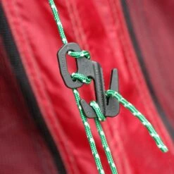 Nite Ize Figure 9 Tent Line Kit -Outdoor Camping Sales image 619