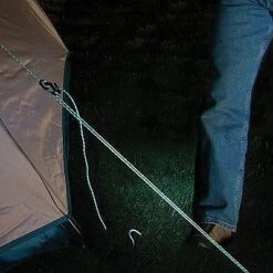 Nite Ize Figure 9 Tent Line Kit -Outdoor Camping Sales image 621