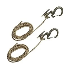 Nite Ize Figure 9 Carabiner -Outdoor Camping Sales image 623