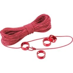 MSR Ultralight Cord -Outdoor Camping Sales image 626