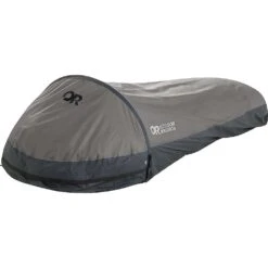 Outdoor Research Helium Bivy -Outdoor Camping Sales image 630