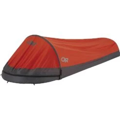 Outdoor Research Helium Bivy -Outdoor Camping Sales image 631
