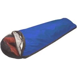 Outdoor Research Basic Bivy -Outdoor Camping Sales image 633