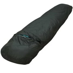 Black Diamond Winter Bivy -Outdoor Camping Sales image 639
