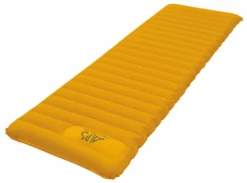 ALPS Mountaineering Featherlite Air Pad -Outdoor Camping Sales image 64