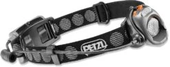 Petzl MYO RXP -Outdoor Camping Sales image 64