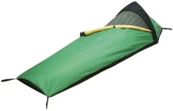 Black Diamond Bipod Bivy -Outdoor Camping Sales image 645