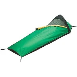 Black Diamond Bipod Bivy -Outdoor Camping Sales image 646