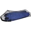 Outdoor Research Double Bug Bivy -Outdoor Camping Sales image 652