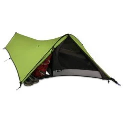 NEMO Gogo EX -Outdoor Camping Sales image 655