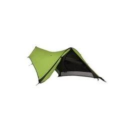 NEMO Gogo EX -Outdoor Camping Sales image 656