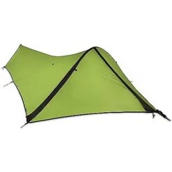 NEMO Gogo EX -Outdoor Camping Sales image 657