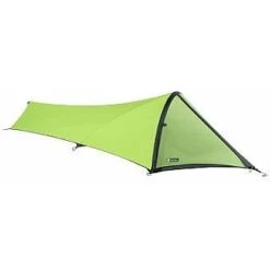 NEMO Gogo EX -Outdoor Camping Sales image 658