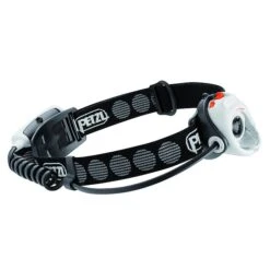 Petzl MYO RXP -Outdoor Camping Sales image 66