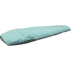 MSR E-Bivy -Outdoor Camping Sales image 661