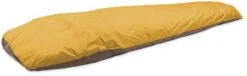 MSR E-Bivy -Outdoor Camping Sales image 662