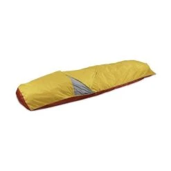 MSR E-Bivy -Outdoor Camping Sales image 663