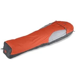 The North Face Flight Bivy -Outdoor Camping Sales image 666