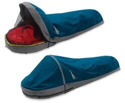 Outdoor Research Advanced Bivy -Outdoor Camping Sales image 669