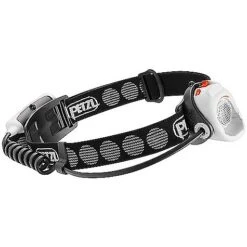 Petzl MYO RXP -Outdoor Camping Sales image 67