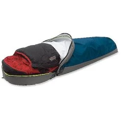 Outdoor Research Advanced Bivy -Outdoor Camping Sales image 670