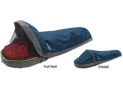 Outdoor Research Advanced Bivy -Outdoor Camping Sales image 671
